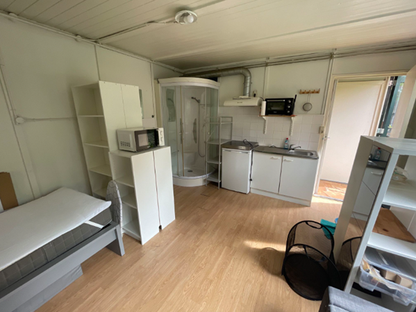 Schermafbeelding 2025-12-11 134647.png